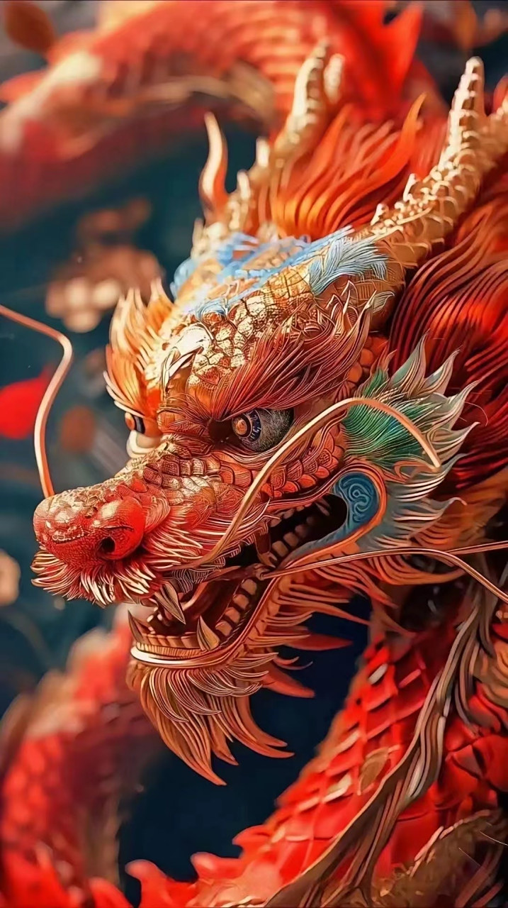 火龙加强版手机版(火龙加强版手机版怎么下载)