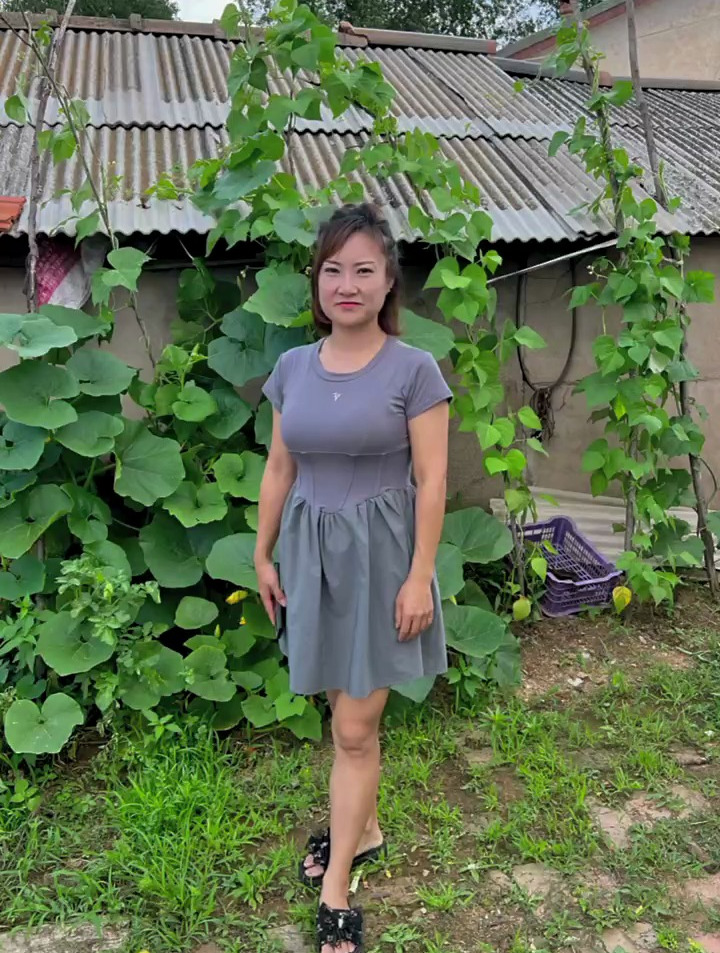 年轻的嫂手机版的简单介绍
