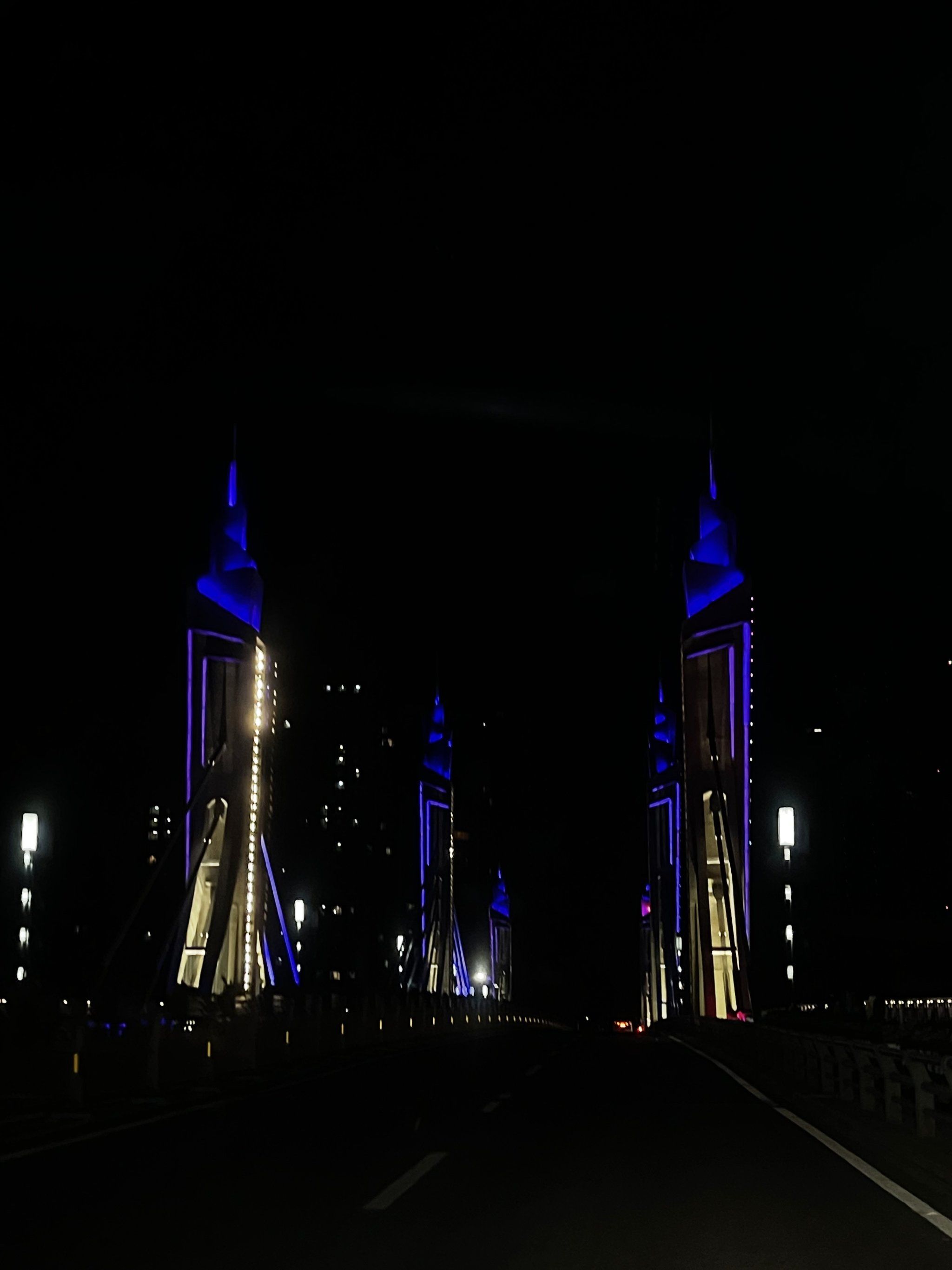最美夜景手机版下载(最美夜景手机版下载安装)