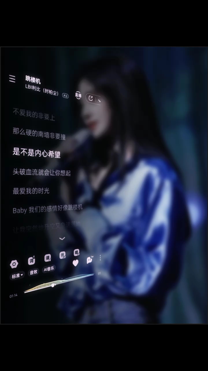 手机视频安卓版(所有视频安卓手机)