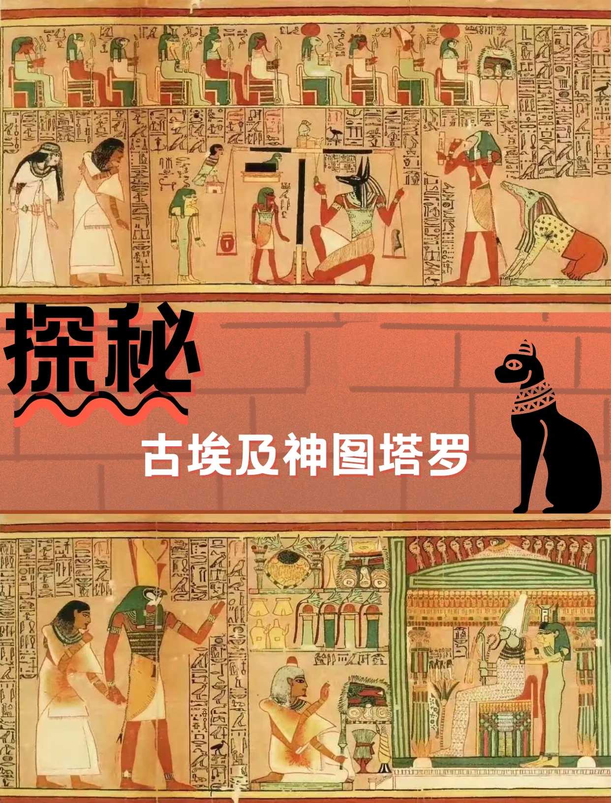 埃及解密下载手机版(埃及未解之谜纪录片十集)