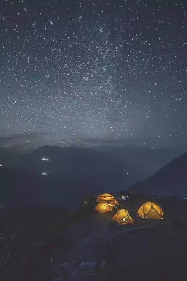 净水电影手机版(净水电影百度百科)