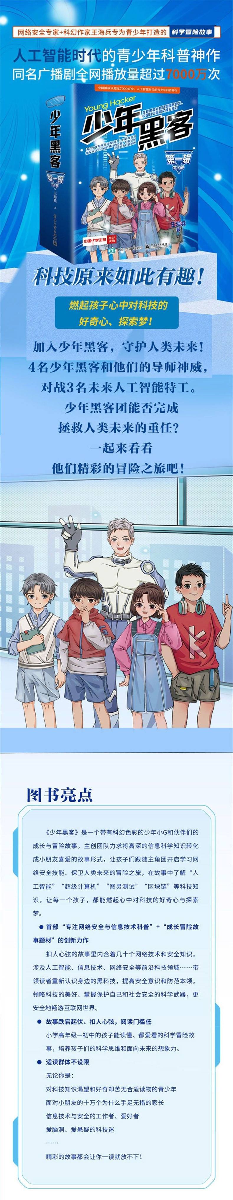 少年黑客系统手机版(少年黑客小说讲的是什么)