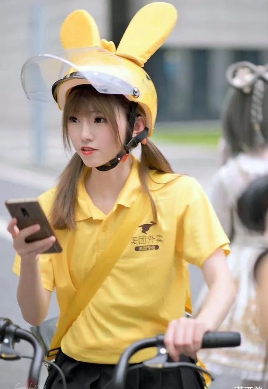 招待外卖员手机版在线(招待外卖员 1080p)