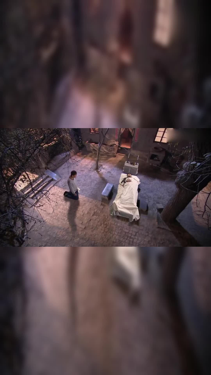 恐惧之泪手机版(恐惧之泪手机版攻略)