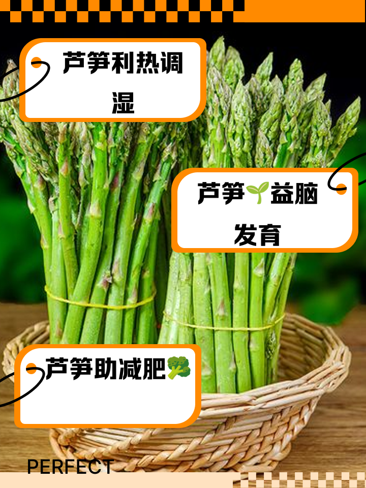 芦笋手机版不能剪辑的简单介绍