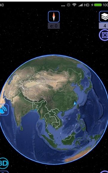 手机下载地图离线版的简单介绍
