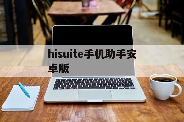 hisuite手机助手安卓版(hisuite手机助手安卓版下载)